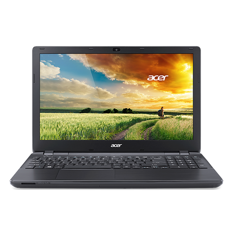 Acer Aspire E5-521-435W AMD A4-6210, 4GB, 500GB HDD, 15.6", Win 8