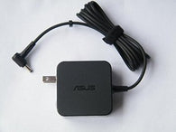 Asus 19V 1.75A 33W Power AC Adapter Charger