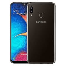 Samsung Galaxy A20 32GB 8MP 13MP/5MP
