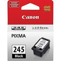 Canon PG-245 Black Ink Cartridge