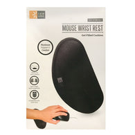 Case Logic Gel Mouse Wrist Rest