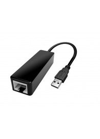 Xtech Adpt USB 3.0 to RJ45 XTC-351