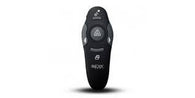 iMexx Wireless Presenter With Laser Pointer- IME-41459