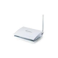 Airlive Power Wireless b/g/n PoE AP Router
