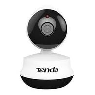 Tenda C50+ HD PTZ Wireless Day/Night Cloud Camera