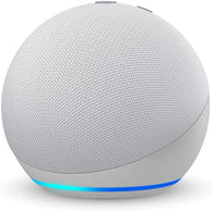 Echo Dot (4th Gen) Smart Speaker w/ Alexa