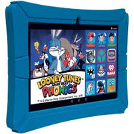 Epik Learning Tab 8-inch - Blue