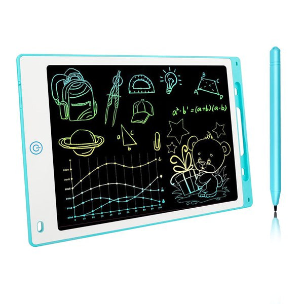 EEEkit LCD Smart Children's Writing Tablet/Drawing Board