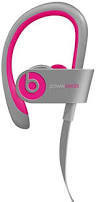 Beats Powerbeats 2 Wireless - Pink