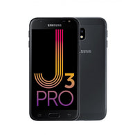 Samsung Galaxy J3 Pro