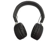 Delicate Amazing DM0054BK Bluetooth Stereo Headset