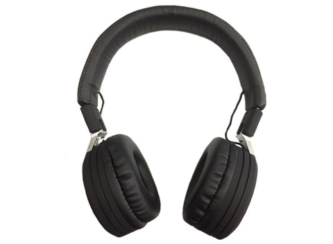 Delicate Amazing DM0054BK Bluetooth Stereo Headset