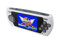 SEGA Arcade Ultimate Portable Player