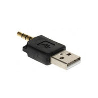 iMexx USB to 3.5mm Jack