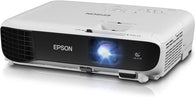 Epson EX3260 SVGA 3LCD Projector - Renewed