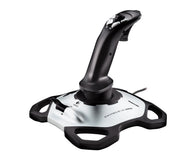Logitech Joystick Extreme 3D Pro USB