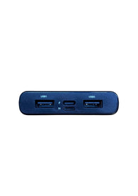 iMexx 16000mAh Power Bank