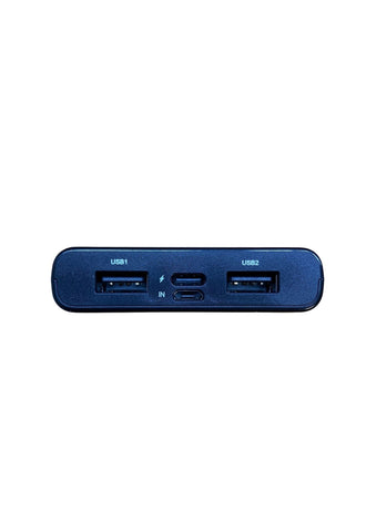 iMexx 16000mAh Power Bank