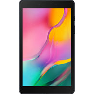 Samsung Galaxy T290 Tab A 8" (2019) 32GB, 2GB,  WiFi, 8MP, Android 9.0