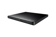 LG GP65NB60 8X DVD External Writer