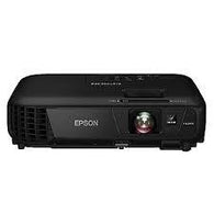 Epson Projector Powerlite S31+SVGA 3200 Lumen Wifi