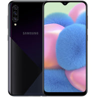 Samsung Galaxy A30s 64GB w/ Free SD Card