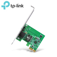 TP-Link TG-3468 Gigabit PCI-E Network Adapter