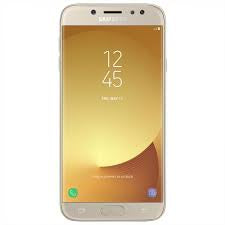 Samsung Galaxy J7 Pro
