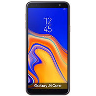 Samsung Galaxy J4 Core 16GB