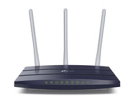 TP-Link TL-WR1043ND 450Mbps Wireless N Gigabit Router