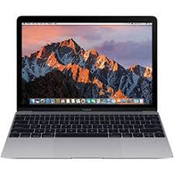 Apple Macbook Pro 13.3 i5 2.3/8GB/256GB SG