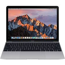 Apple Macbook Pro 13.3 i5 2.3/8GB/256GB SG
