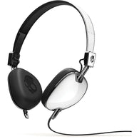 SkullCandy Navigator Headphones