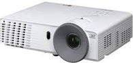 LG projector BE320 SVGA 800 x600 DLP 2800 lumens