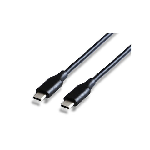 Myo USB-C Male to Type C Cable