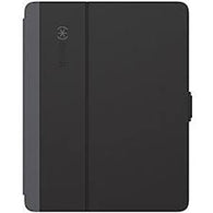 Speck StyleFolio for 10.5" iPad Pro