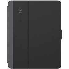 Speck StyleFolio for 10.5" iPad Pro
