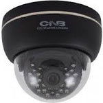 ClickCam Dome Fix 1600TVL Camera