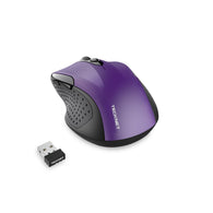 TeckNet Pro 2.4G Wireless Mobile Optical Mouse