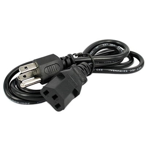 iMexx 4FT Standard Power Supply Cable