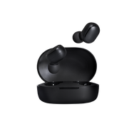 TWS Airdots - Bluetooth Earbuds