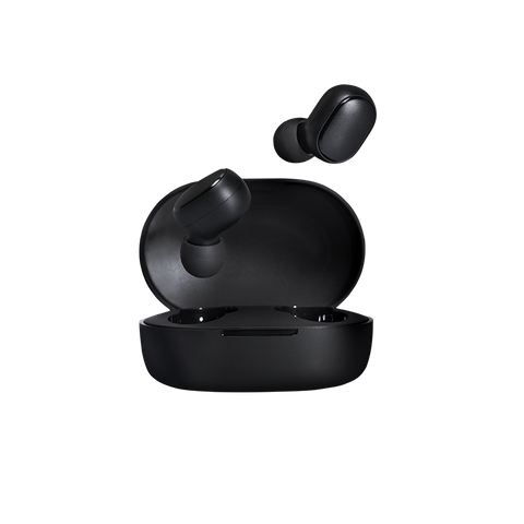 TWS Airdots - Bluetooth Earbuds