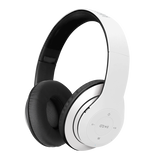 Klip Xtreme Pulse KHS-628 Bluetooth Headphones