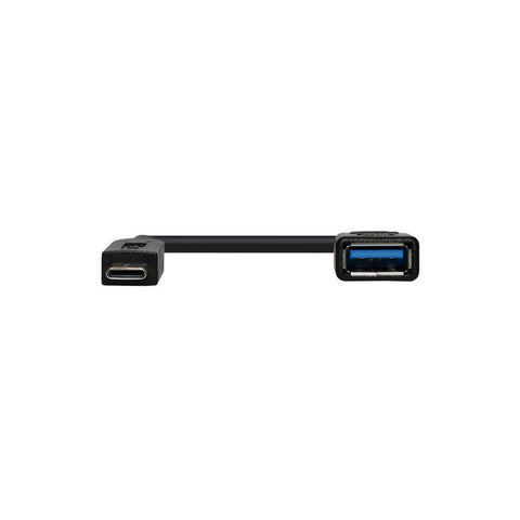 Unno Tekno USB Type C OTG Adapter