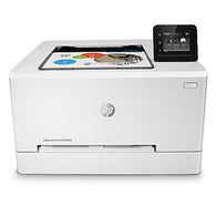HP Color LaserJet Pro M254dw Printer