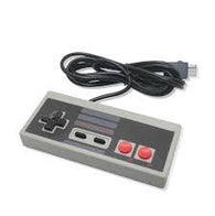 Nintendo Classic Mini NES Controller