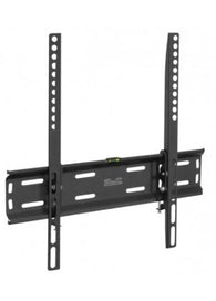 Klip Xtreme KPM-725 Tilt TV Bracket for 23"- 46" TV
