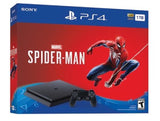 Sony Playstation 4 1TB