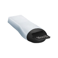 iMexx OTG + Micro SD Adapter