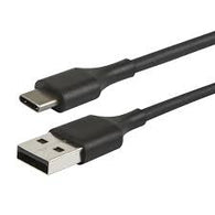 iMexx USB Type C Cable